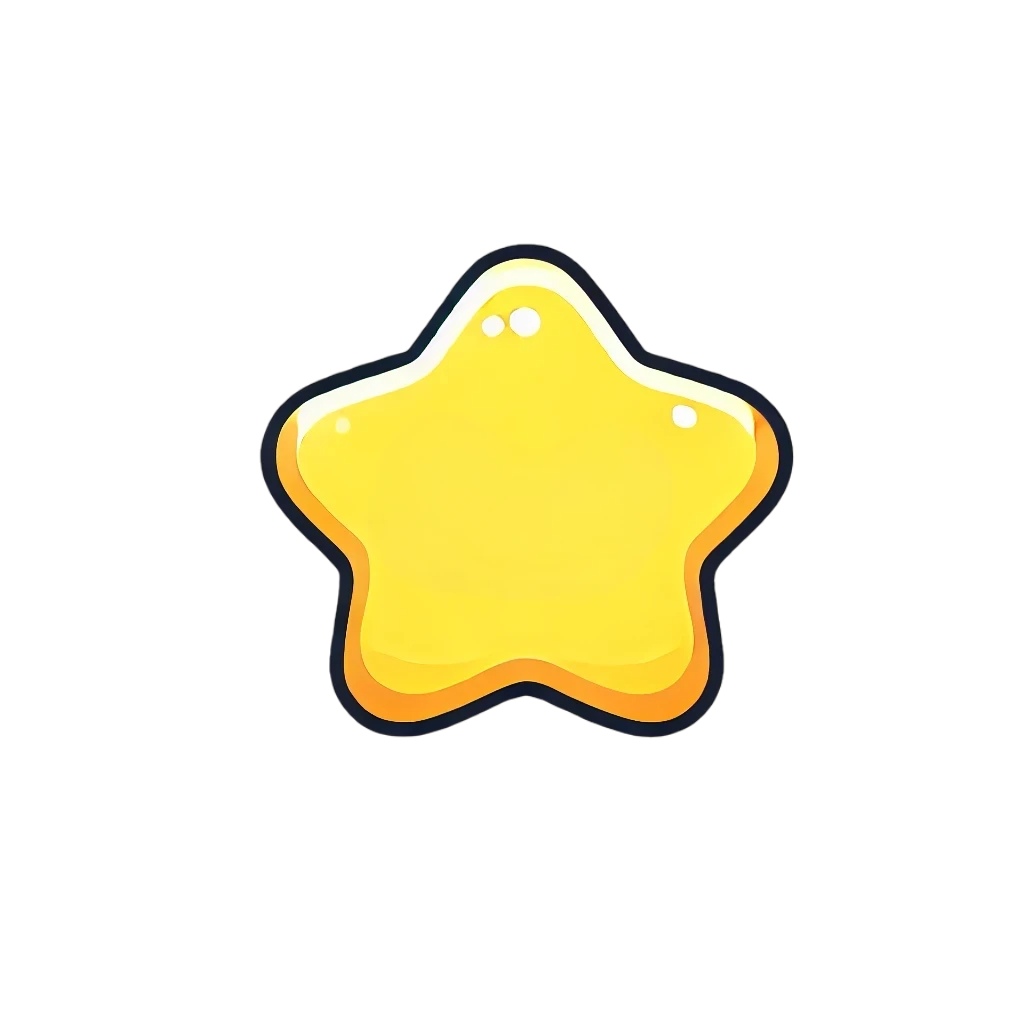 釜山宙斯盾相关视频